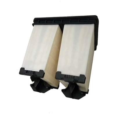 Hydwell AF55020 Luchtfilter Topprestaties voor graafmachine Paver Road Roller Truck