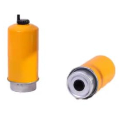 Brandstoffilter P551425 SN 70241 5198957 6005028152 2C119176BA 32925994 FS550435 2012534 26560139 V836867595