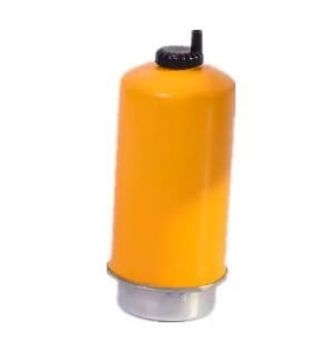 Brandstoffilter P551425 SN 70241 5198957 6005028152 2C119176BA 32925994 FS550435 2012534 26560139 V836867595