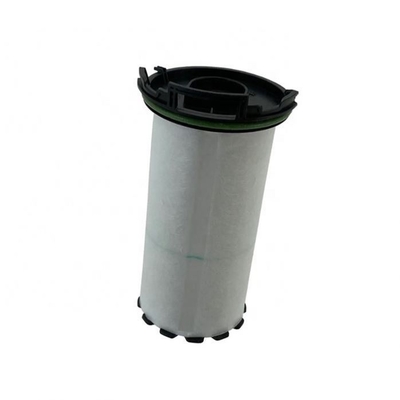 SAO6243 DZ105100 Filterpapier krukkast ademend luchtfilter voor tractor dieselmotoren
