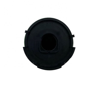 SAO6243 DZ105100 Filterpapier krukkast ademend luchtfilter voor tractor dieselmotoren