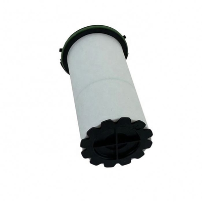 SAO6243 DZ105100 Filterpapier krukkast ademend luchtfilter voor tractor dieselmotoren