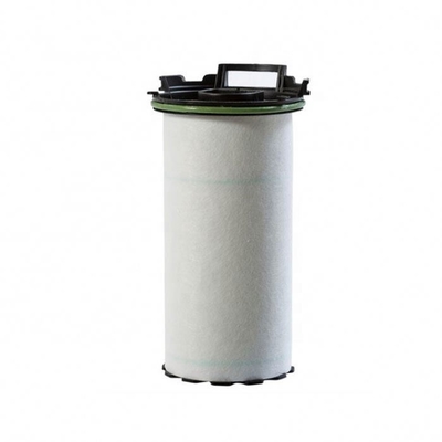 SAO6243 DZ105100 Filterpapier krukkast ademend luchtfilter voor tractor dieselmotoren