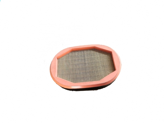 Honingraatfilter Luchtfilter voor tractor P608766 P785965 2277448 2277449 2934053 40192188