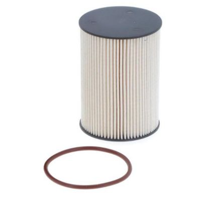 Fuelfilter voor vrachtwagenmotoren SN 70305 84*84*117mm best verkocht op de markt