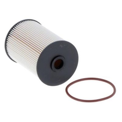 Fuelfilter voor vrachtwagenmotoren SN 70305 84*84*117mm best verkocht op de markt