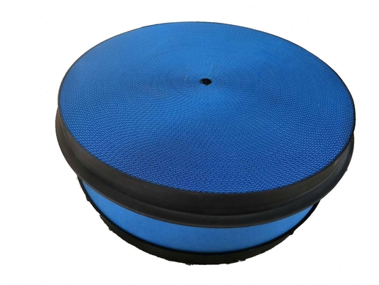 Hydwell Supply Generator Parts Honeycomb Air Filter P042939 P602357 voor tractoren