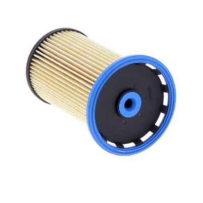 PU8008/1 Brandstoffilter SN 70361 voor vrachtwagenmotoronderdelen 95*95*135mm OE NO.