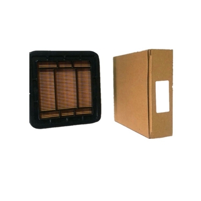 Voedingsluchtfilter voor dumplingen AF55030 AF55321 7286322 7221934 met ISO-certificering