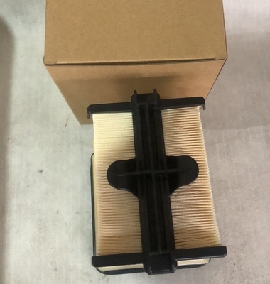 Voedingsluchtfilter voor dumplingen AF55030 AF55321 7286322 7221934 met ISO-certificering