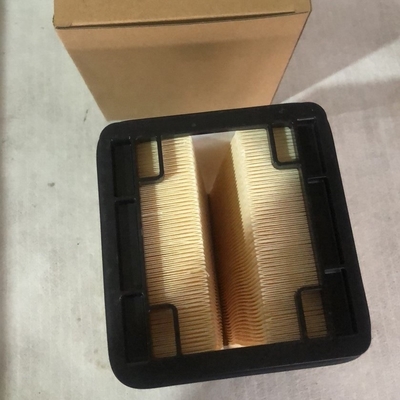 Voedingsluchtfilter voor dumplingen AF55030 AF55321 7286322 7221934 met ISO-certificering