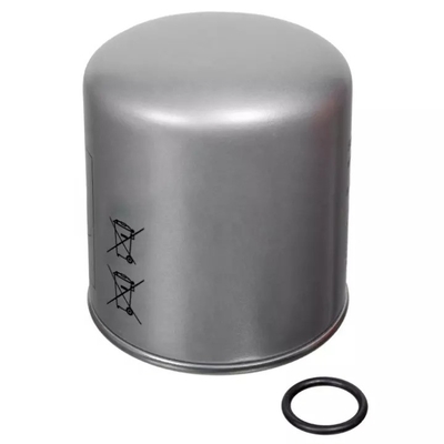 AD27755 A0004292197 4292197 031005509 K102196 Filter voor luchtdroger voor bouwmaterialen