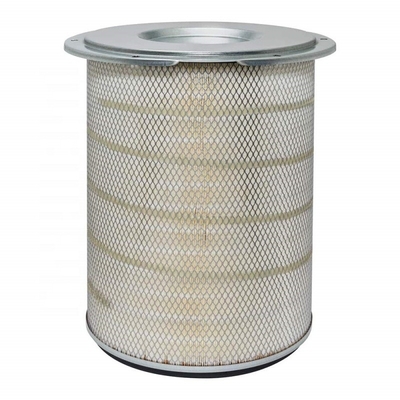 Hydwell Auto Motor Spare Parts Luchtfilter met PA4571 3630751 AF25278 SA16261 546753