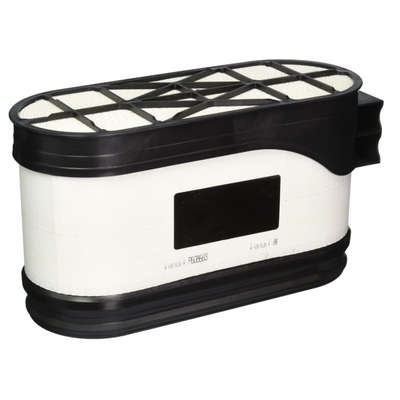 Luchtfilter P608665 6521350M1 32005763 AT383474 2999351 12890228 voor zware machines