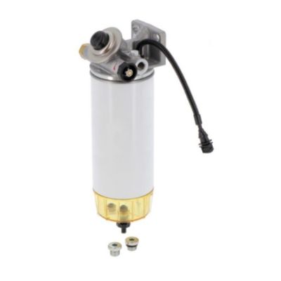 Referentienummer Y 4160RHHV10MTC VOLLE brandstoffilter voor andere auto's 0004700469