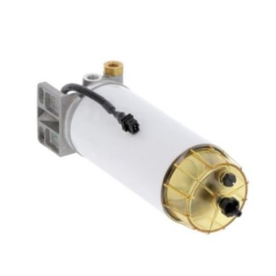 Referentienummer Y 4160RHHV10MTC VOLLE brandstoffilter voor andere auto's 0004700469