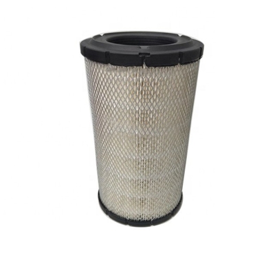 Kleinschalige luchtfilter 1006326 420350801 voor tractoren, graafmachines en dieselmotoren 32915701