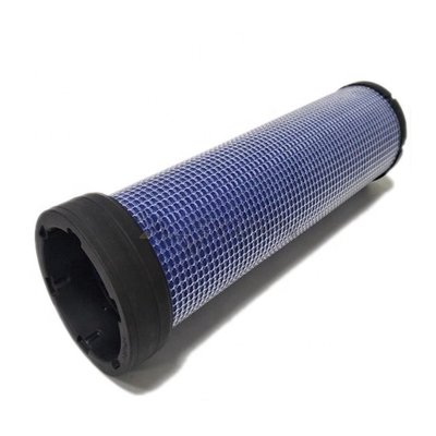 Kleinschalige luchtfilter 1006326 420350801 voor tractoren, graafmachines en dieselmotoren 32915701