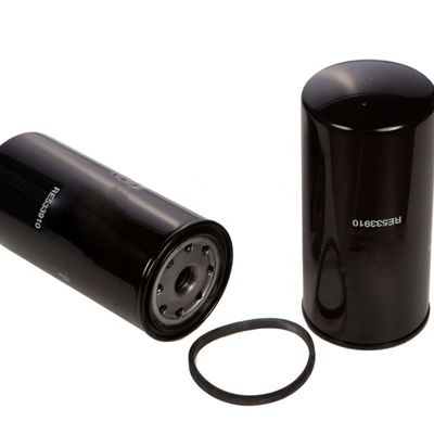 Andere auto-installaties trekker brandstoffilter brandstofwaterseparator BF9917 FS1093 RE533910
