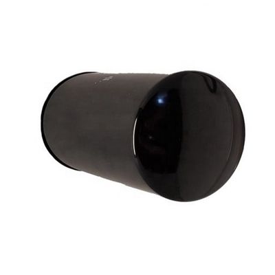 Andere auto-installaties trekker brandstoffilter brandstofwaterseparator BF9917 FS1093 RE533910