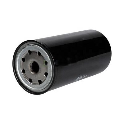 Andere auto-installaties trekker brandstoffilter brandstofwaterseparator BF9917 FS1093 RE533910