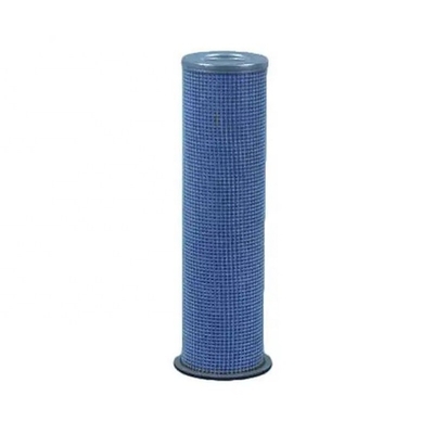 Luchtfilter voor graafmachine onderdeel nummer P119778 5W2716 3907091 09981555 AZ25867 988662