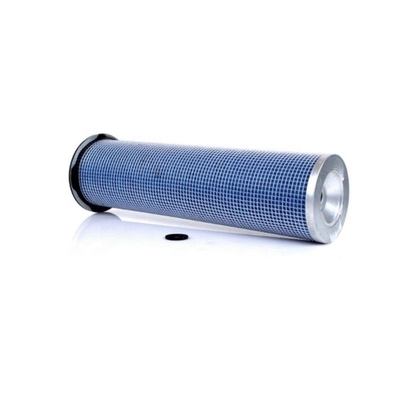 Luchtfilter voor graafmachine onderdeel nummer P119778 5W2716 3907091 09981555 AZ25867 988662