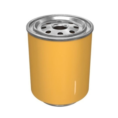 Brandstoffilter 236-6057 SN 921610 met ijzeren filterpapier en originele verpakking