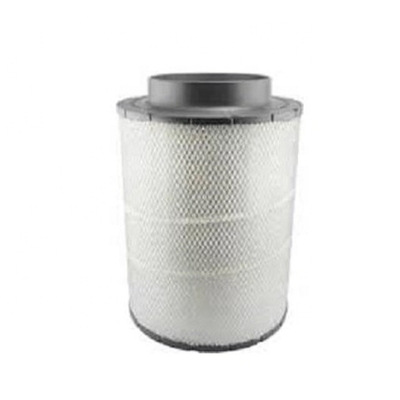 3025349 B120472 40000266 0180945802 12344436 Luchtfilter voor graafmachines en dieselmotoren