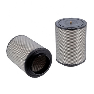 3025349 B120472 40000266 0180945802 12344436 Luchtfilter voor graafmachines en dieselmotoren