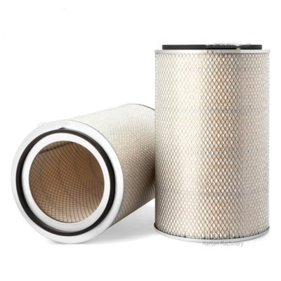 Elementfilter AF26076 40161505 voor leverancier van luchtfiltratieoplossingen voor vrachtwagens