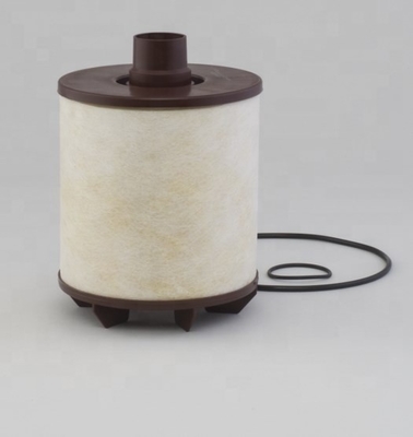 Crankcase VENTILATIEFILTER voor graafmachine onderdelen P636072 1646735 23540786 SEV1222 489605
