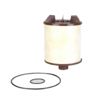 Crankcase VENTILATIEFILTER voor graafmachine onderdelen P636072 1646735 23540786 SEV1222 489605