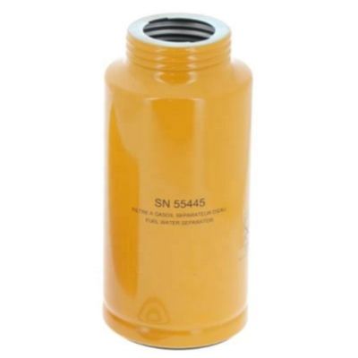 Filter voor brandstof- en waterseparatoren 3261641 voor dieselgeneratoren en bouwmachines