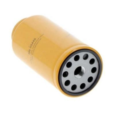 Filter voor brandstof- en waterseparatoren 3261641 voor dieselgeneratoren en bouwmachines