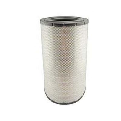 Zware voertuigen luchtfilteronderdelen 600-185-6110 P608885 P608885 P781640 1421340 4642410