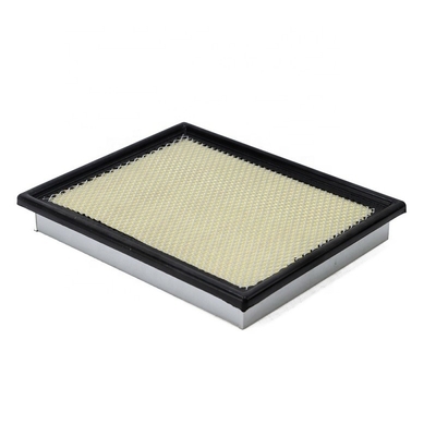 Luchtfilter voor graafmachines Dieselmotoren Onderdelen 426-07-32441 P606063 CFA879AP 11202052 AF3593 SA33593