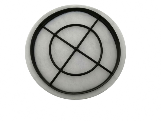Hotsale Hydwell luchtfilter P616400 AF26153 AF616400 42810 voor tractoren Dieselmotoren onderdelen