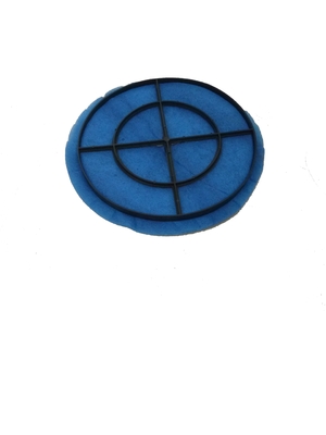 Hotsale Hydwell luchtfilter P616400 AF26153 AF616400 42810 voor tractoren Dieselmotoren onderdelen
