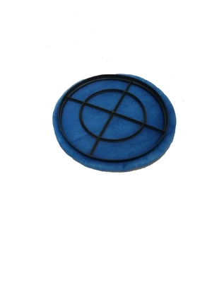 Hotsale Hydwell luchtfilter P616400 AF26153 AF616400 42810 voor tractoren Dieselmotoren onderdelen
