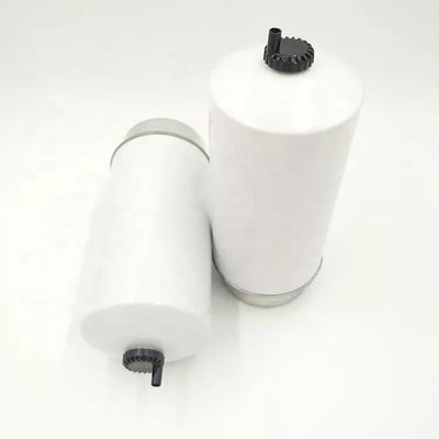 Brandstoffilter element P564278 voor 22116209 Truck Model Top prestaties en concurrerend