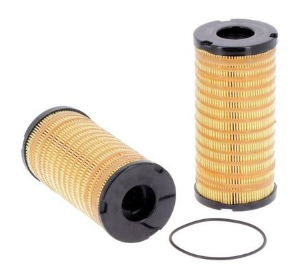 605013 Zware vrachtwagenonderdelen Dieselbrandstoffilter Perfecte vervanging voor uw voertuig