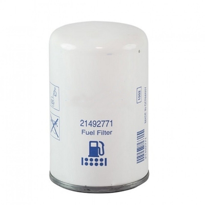 Brandstoffilter 466987 3825133 met referentienummer 21492771 78*78*123mm
