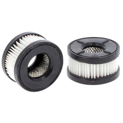 Advertentie Hydwell Breather Air filter voor vrachtwagen dieselmotoren P502574 1552005002