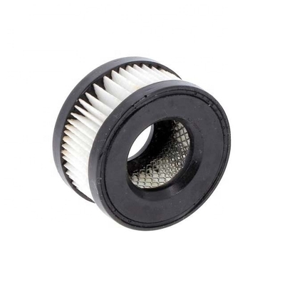 Advertentie Hydwell Breather Air filter voor vrachtwagen dieselmotoren P502574 1552005002