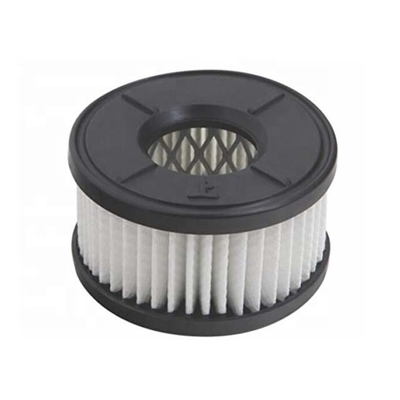 Advertentie Hydwell Breather Air filter voor vrachtwagen dieselmotoren P502574 1552005002