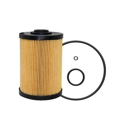 Andere auto-installaties PF7982 EF-1801 Brandstoffilter voor optimale motorprestaties
