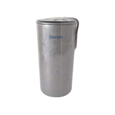 Brandstofwaterseparator A0004770103 51.12503-0051 WK1080/7x H701WK P551026 11110683 2997378
