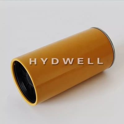 Brandstofwaterseparator A0004770103 51.12503-0051 WK1080/7x H701WK P551026 11110683 2997378