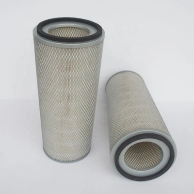 AF1811 P776158 6089381 CV102788 Luchtfilter voor trekkergraafmachines